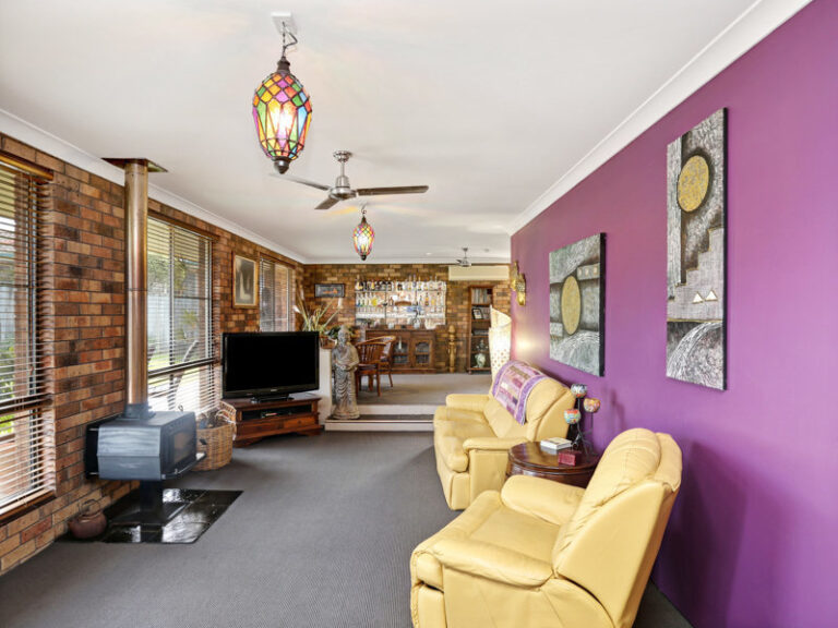 Sold - 6 Dewing Close - New Property in TOORMINA - Real Estate by McGrath Coffs