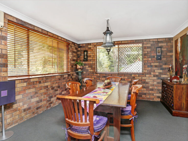 Sold - 6 Dewing Close - New Property in TOORMINA - Real Estate by McGrath Coffs