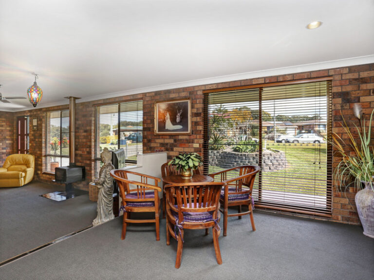 Sold - 6 Dewing Close - New Property in TOORMINA - Real Estate by McGrath Coffs