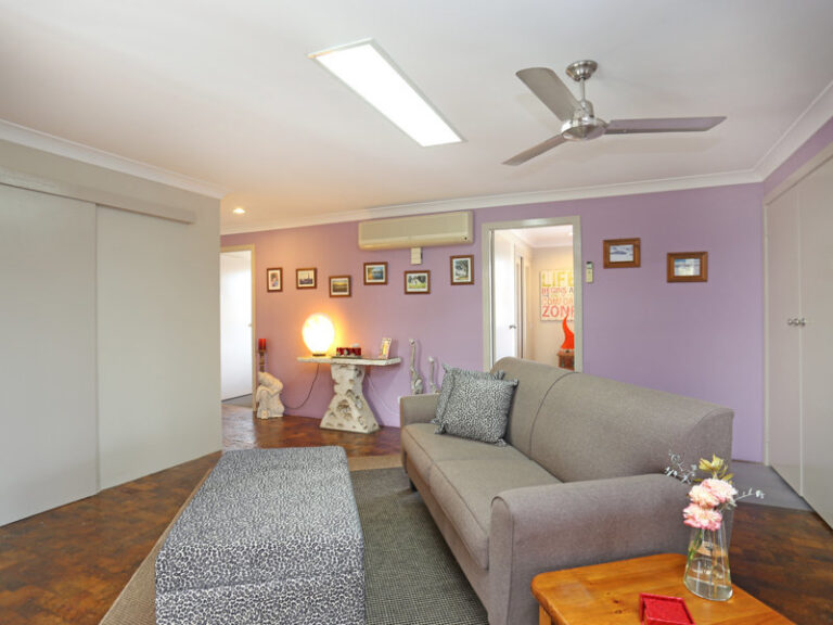 Sold - 6 Dewing Close - New Property in TOORMINA - Real Estate by McGrath Coffs