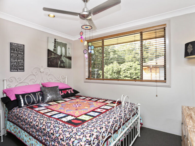 Sold - 6 Dewing Close - New Property in TOORMINA - Real Estate by McGrath Coffs