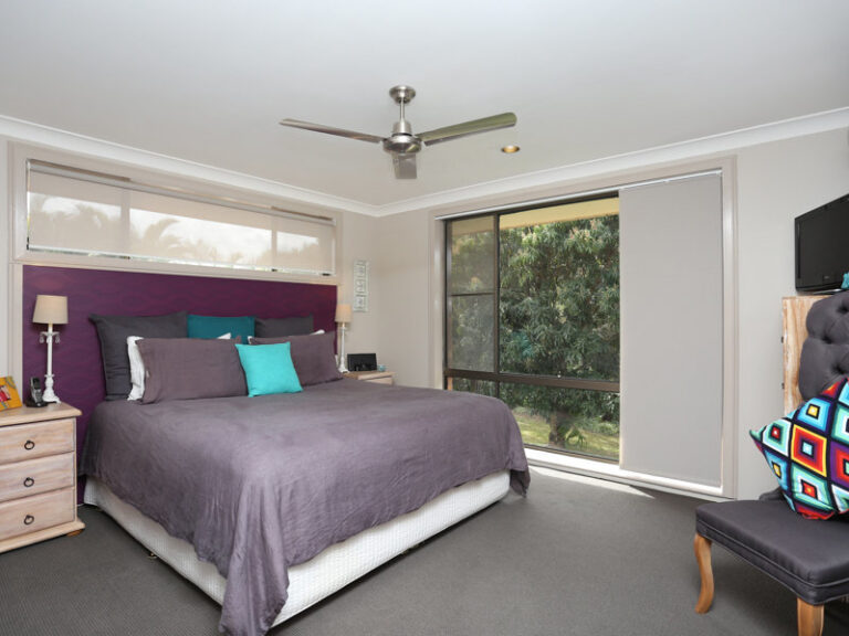 Sold - 6 Dewing Close - New Property in TOORMINA - Real Estate by McGrath Coffs