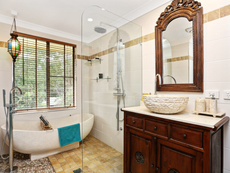 Sold - 6 Dewing Close - New Property in TOORMINA - Real Estate by McGrath Coffs
