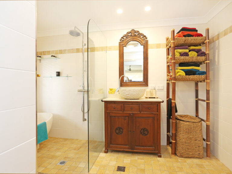 Sold - 6 Dewing Close - New Property in TOORMINA - Real Estate by McGrath Coffs