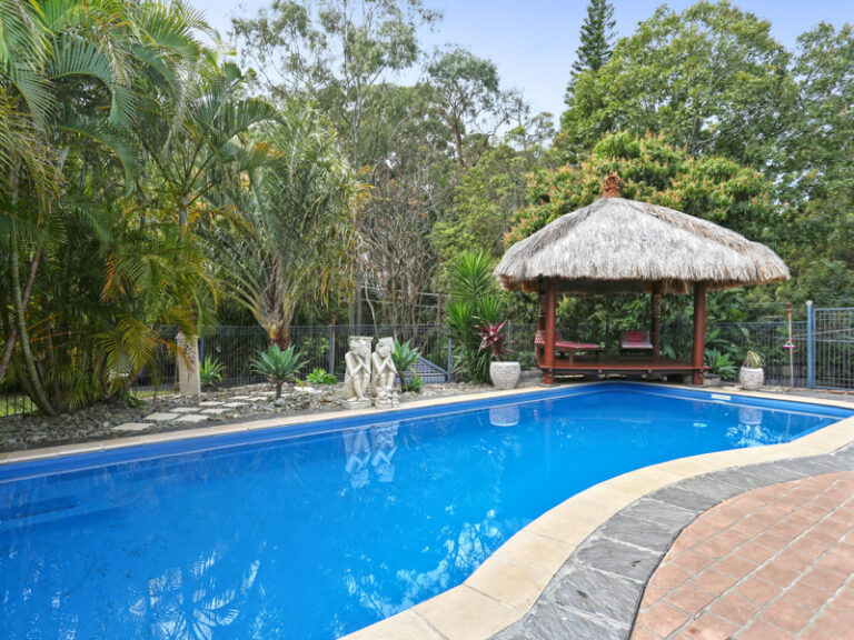 Sold - 6 Dewing Close - New Property in TOORMINA - Real Estate by McGrath Coffs