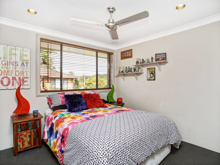 Sold - 6 Dewing Close - New Property in TOORMINA - Real Estate by McGrath Coffs