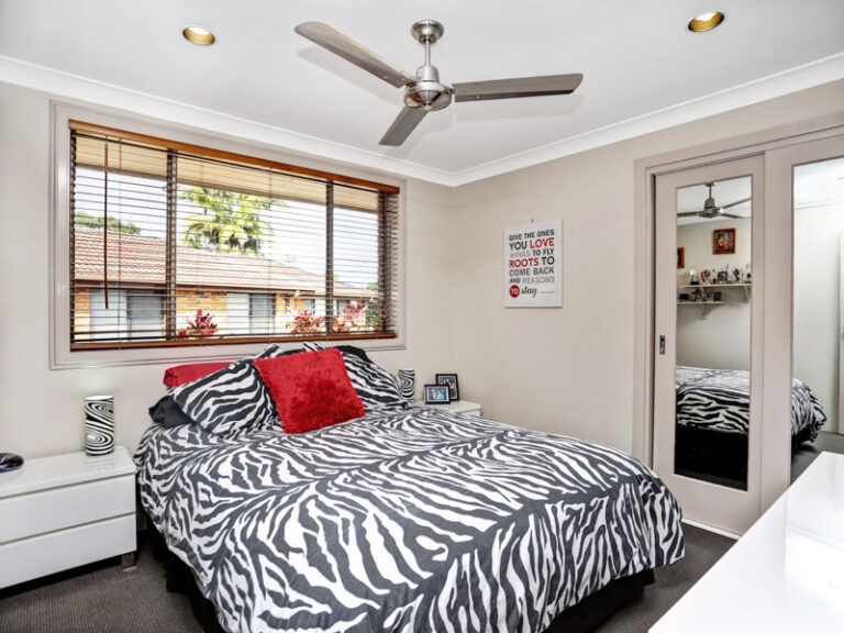 Sold - 6 Dewing Close - New Property in TOORMINA - Real Estate by McGrath Coffs