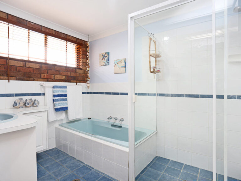 Sold - 6 Dewing Close - New Property in TOORMINA - Real Estate by McGrath Coffs