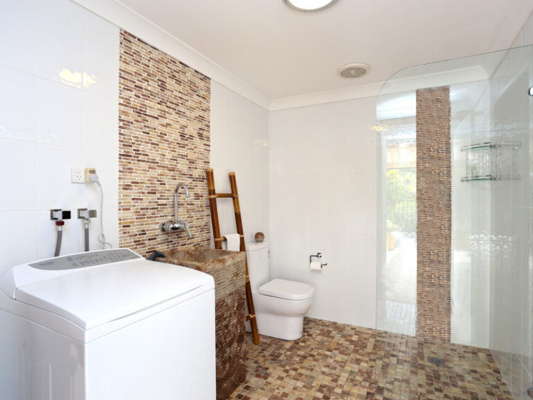 Sold - 6 Dewing Close - New Property in TOORMINA - Real Estate by McGrath Coffs