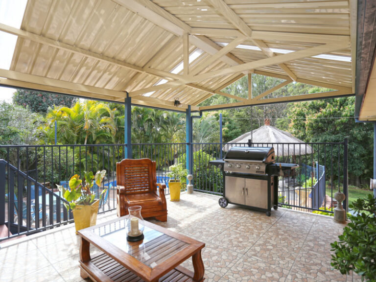Sold - 6 Dewing Close - New Property in TOORMINA - Real Estate by McGrath Coffs