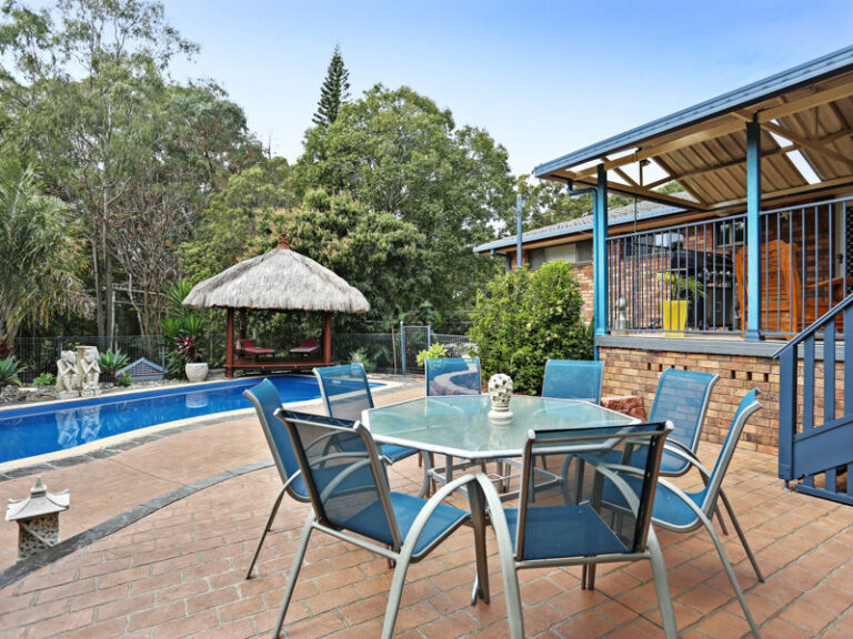 Sold - 6 Dewing Close - New Property in TOORMINA - Real Estate by McGrath Coffs