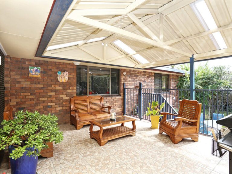 Sold - 6 Dewing Close - New Property in TOORMINA - Real Estate by McGrath Coffs