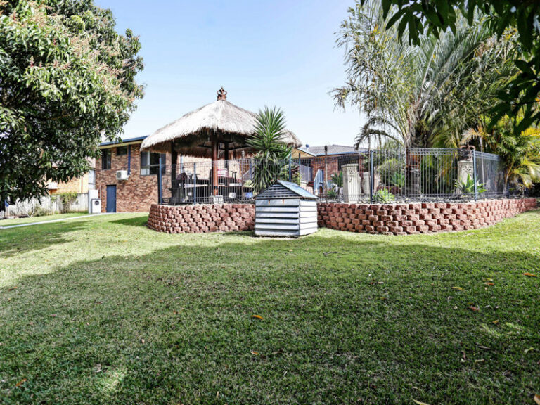 Sold - 6 Dewing Close - New Property in TOORMINA - Real Estate by McGrath Coffs
