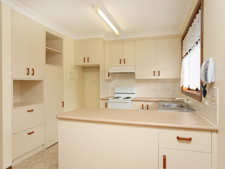 Sold - 1/84 First Avenue - New Property in SAWTELL - Real Estate by McGrath Coffs