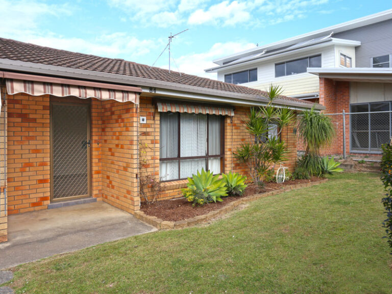 Sold - 1/84 First Avenue - New Property in SAWTELL - Real Estate by McGrath Coffs