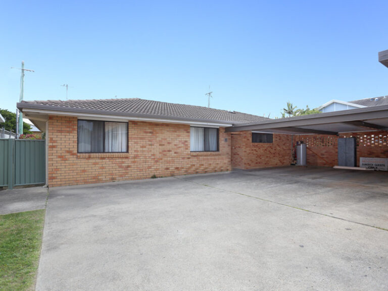 Sold - 1/84 First Avenue - New Property in SAWTELL - Real Estate by McGrath Coffs
