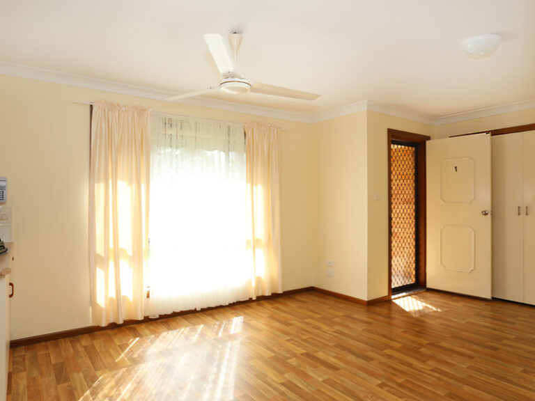Sold - 1/84 First Avenue - New Property in SAWTELL - Real Estate by McGrath Coffs
