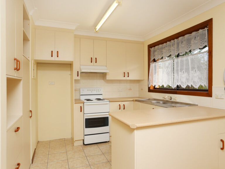 Sold - 1/84 First Avenue - New Property in SAWTELL - Real Estate by McGrath Coffs