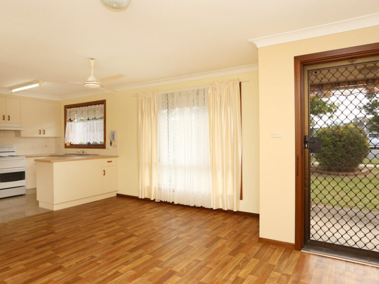 Sold - 1/84 First Avenue - New Property in SAWTELL - Real Estate by McGrath Coffs