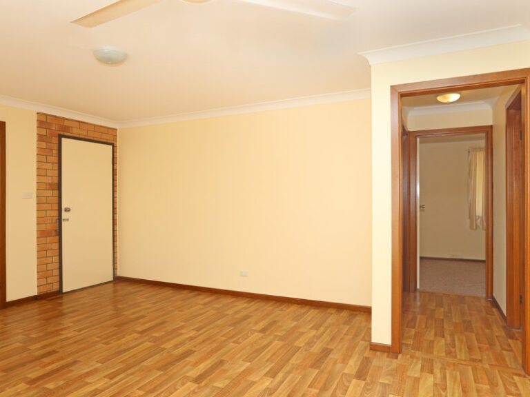 Sold - 1/84 First Avenue - New Property in SAWTELL - Real Estate by McGrath Coffs