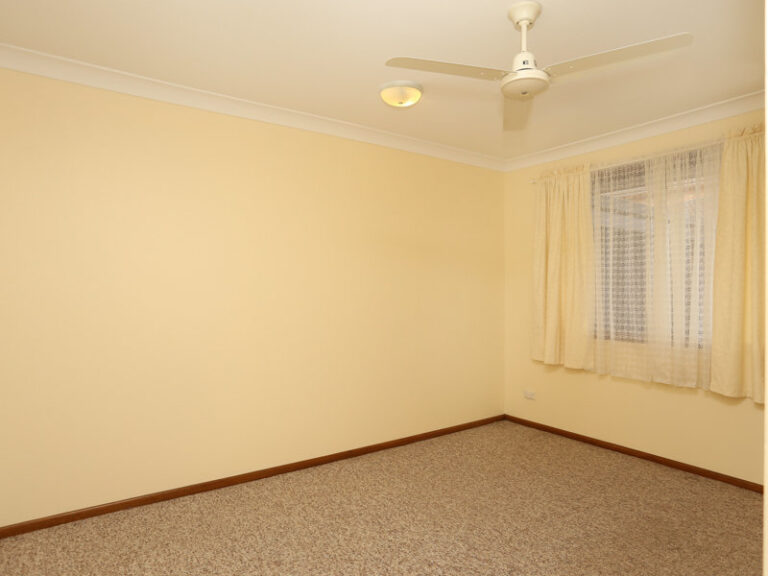 Sold - 1/84 First Avenue - New Property in SAWTELL - Real Estate by McGrath Coffs