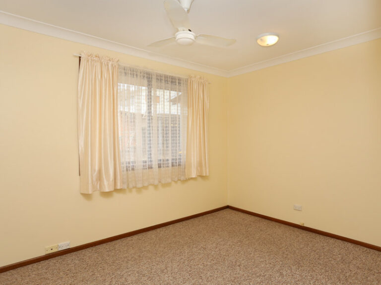 Sold - 1/84 First Avenue - New Property in SAWTELL - Real Estate by McGrath Coffs