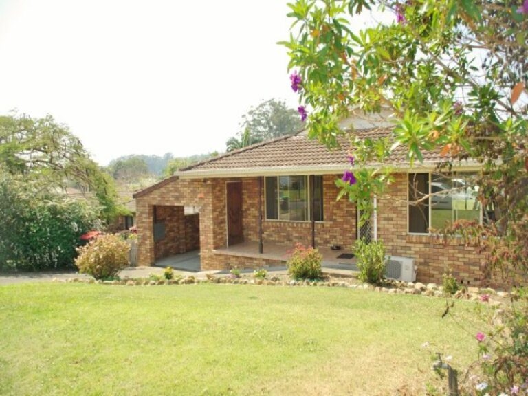 Sold - 33 De Castella Drive - New Property in BOAMBEE EAST - Real Estate by McGrath Coffs