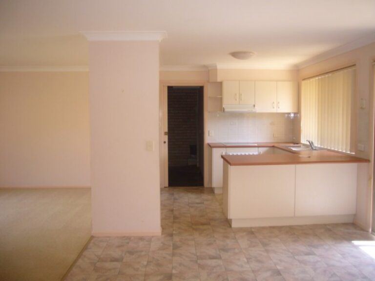Sold - 3/136 First Avenue - New Property in SAWTELL - Real Estate by McGrath Coffs