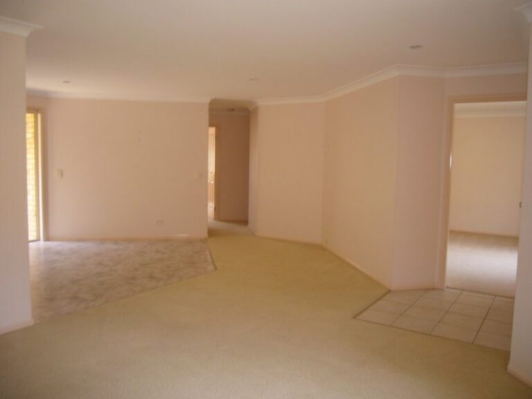 Sold - 3/136 First Avenue - New Property in SAWTELL - Real Estate by McGrath Coffs