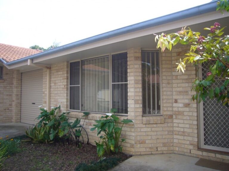 3/136 First Avenue, Sawtell