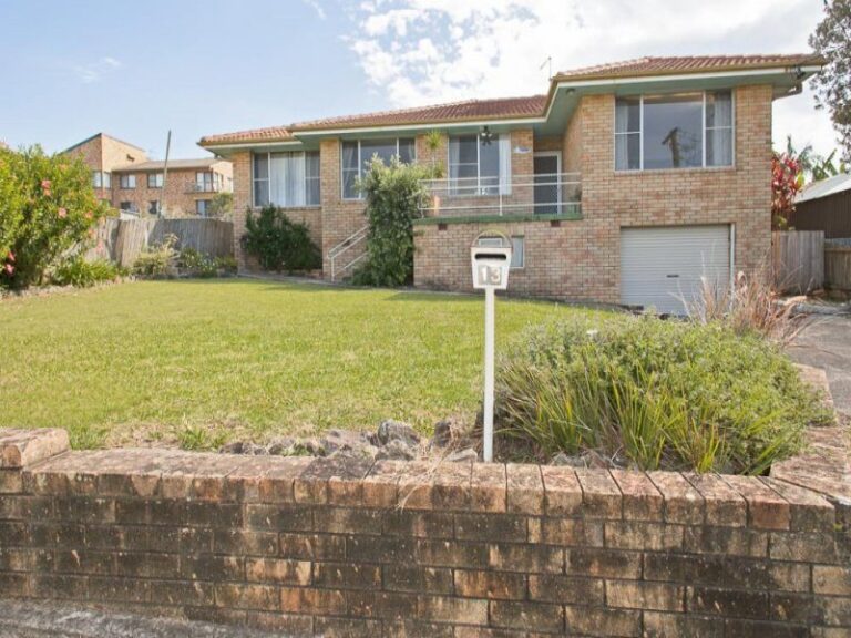Sold - 13 Twenty-Second Avenue - New Property in SAWTELL - Real Estate by McGrath Coffs