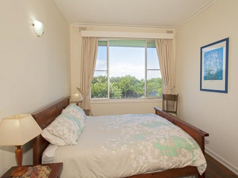 Sold - 13 Twenty-Second Avenue - New Property in SAWTELL - Real Estate by McGrath Coffs
