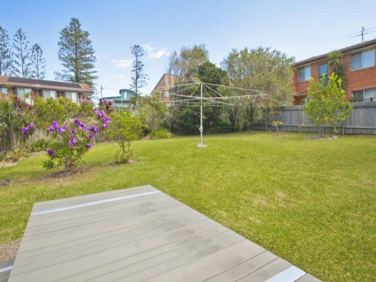 Sold - 13 Twenty-Second Avenue - New Property in SAWTELL - Real Estate by McGrath Coffs