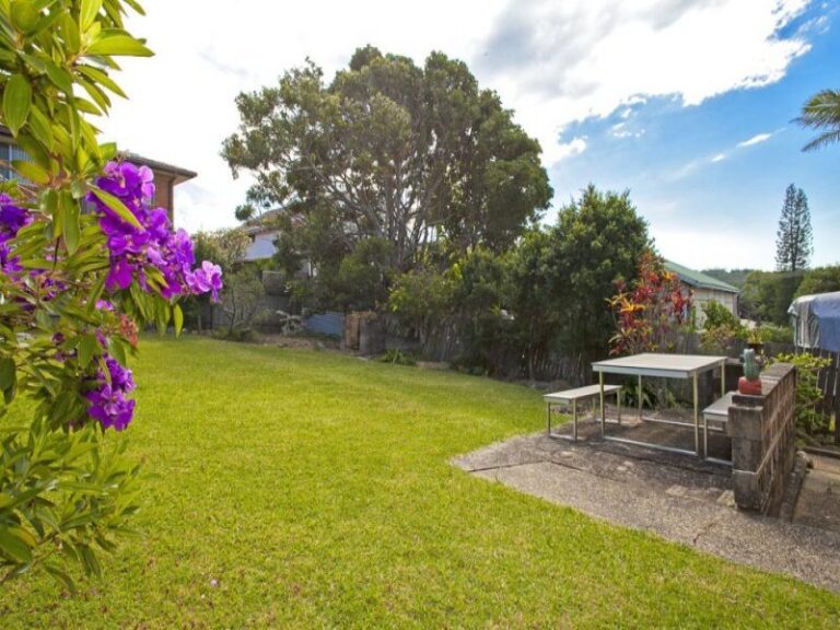 Sold - 13 Twenty-Second Avenue - New Property in SAWTELL - Real Estate by McGrath Coffs
