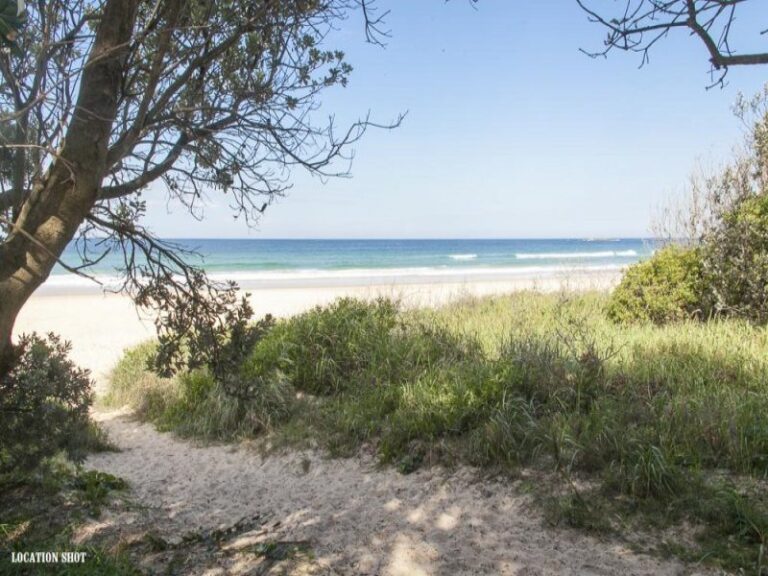 Sold - 13 Twenty-Second Avenue - New Property in SAWTELL - Real Estate by McGrath Coffs