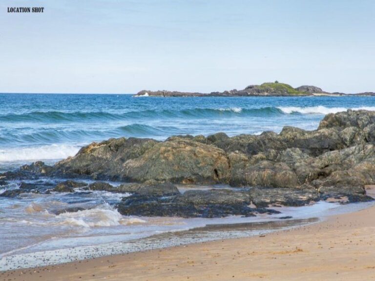 Sold - 13 Twenty-Second Avenue - New Property in SAWTELL - Real Estate by McGrath Coffs
