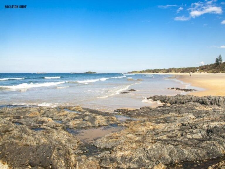 Sold - 13 Twenty-Second Avenue - New Property in SAWTELL - Real Estate by McGrath Coffs