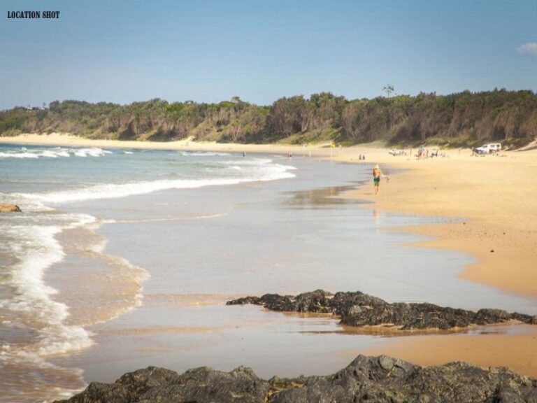 Sold - 13 Twenty-Second Avenue - New Property in SAWTELL - Real Estate by McGrath Coffs