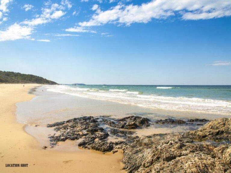 Sold - 13 Twenty-Second Avenue - New Property in SAWTELL - Real Estate by McGrath Coffs