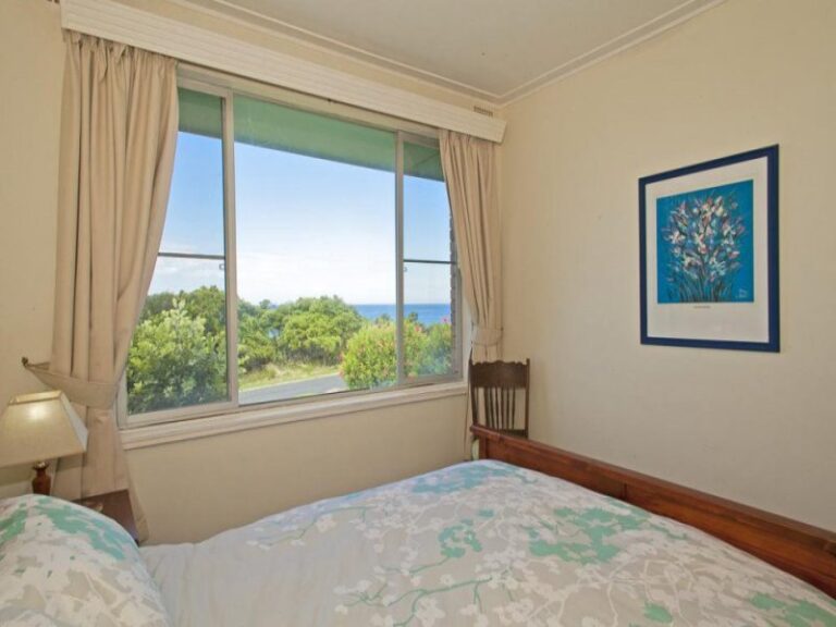 Sold - 13 Twenty-Second Avenue - New Property in SAWTELL - Real Estate by McGrath Coffs