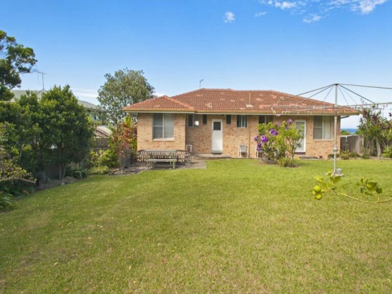 Sold - 13 Twenty-Second Avenue - New Property in SAWTELL - Real Estate by McGrath Coffs