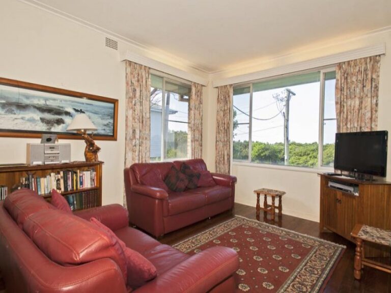 Sold - 13 Twenty-Second Avenue - New Property in SAWTELL - Real Estate by McGrath Coffs