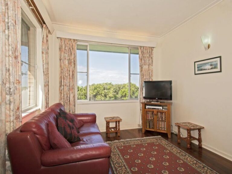 Sold - 13 Twenty-Second Avenue - New Property in SAWTELL - Real Estate by McGrath Coffs