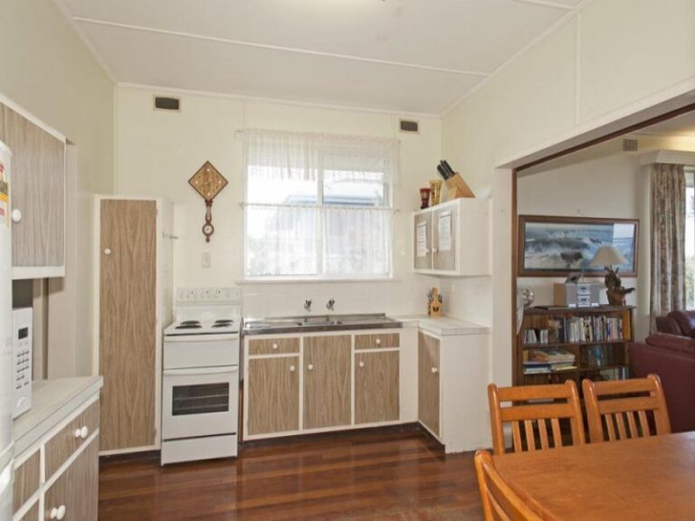 Sold - 13 Twenty-Second Avenue - New Property in SAWTELL - Real Estate by McGrath Coffs