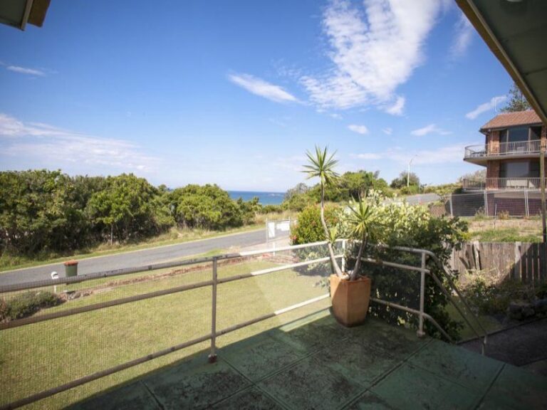 Sold - 13 Twenty-Second Avenue - New Property in SAWTELL - Real Estate by McGrath Coffs