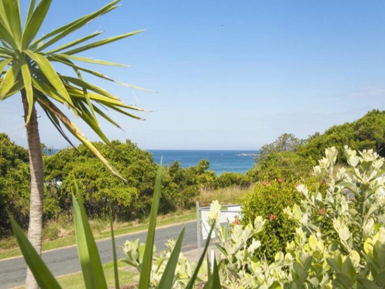 Sold - 13 Twenty-Second Avenue - New Property in SAWTELL - Real Estate by McGrath Coffs