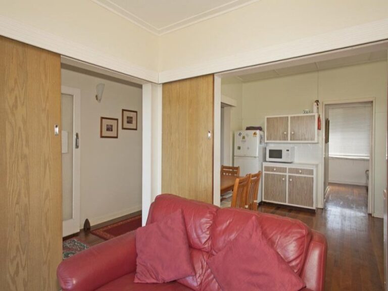 Sold - 13 Twenty-Second Avenue - New Property in SAWTELL - Real Estate by McGrath Coffs