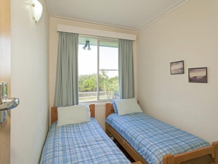 Sold - 13 Twenty-Second Avenue - New Property in SAWTELL - Real Estate by McGrath Coffs