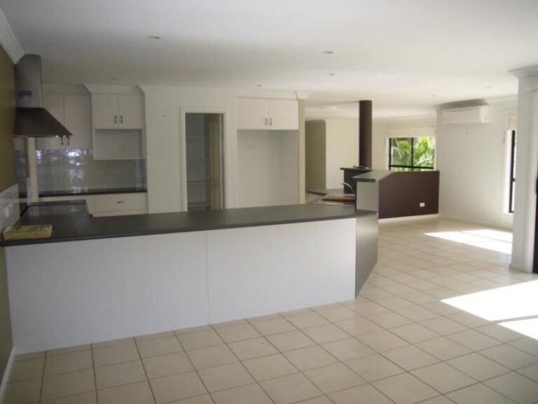 Sold - 8 SABAL Drive - New Property in SAWTELL - Real Estate by McGrath Coffs