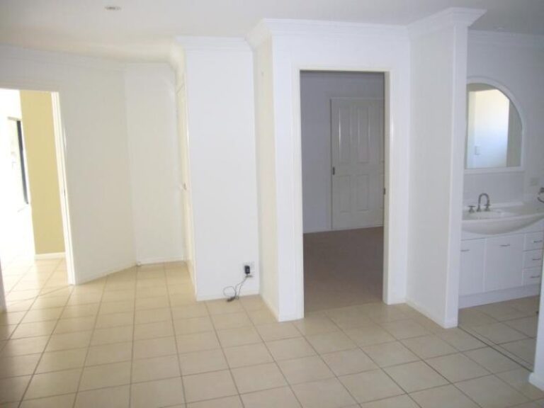 Sold - 8 SABAL Drive - New Property in SAWTELL - Real Estate by McGrath Coffs